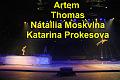 A 120 Artem Thomas _ Nataliia Moskvina _ Katarina Prokesova